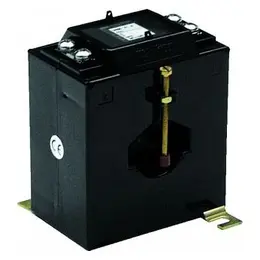 GHV_2677-ask-416_main.jpg