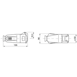 EST_GW40000376.jpg