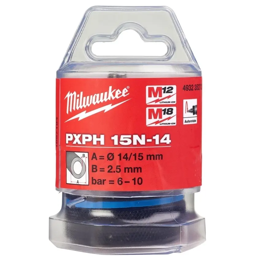 TTI_4932352727--Pack_1.jpg