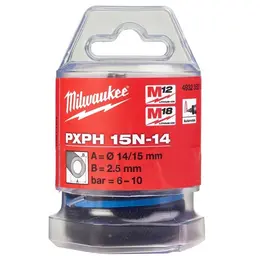 TTI_4932352727--Pack_1.jpg