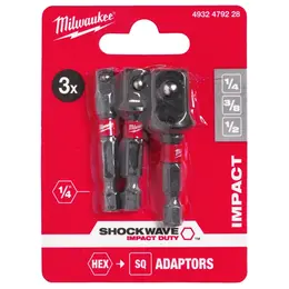TTI_4932479228--Pack_1.jpg