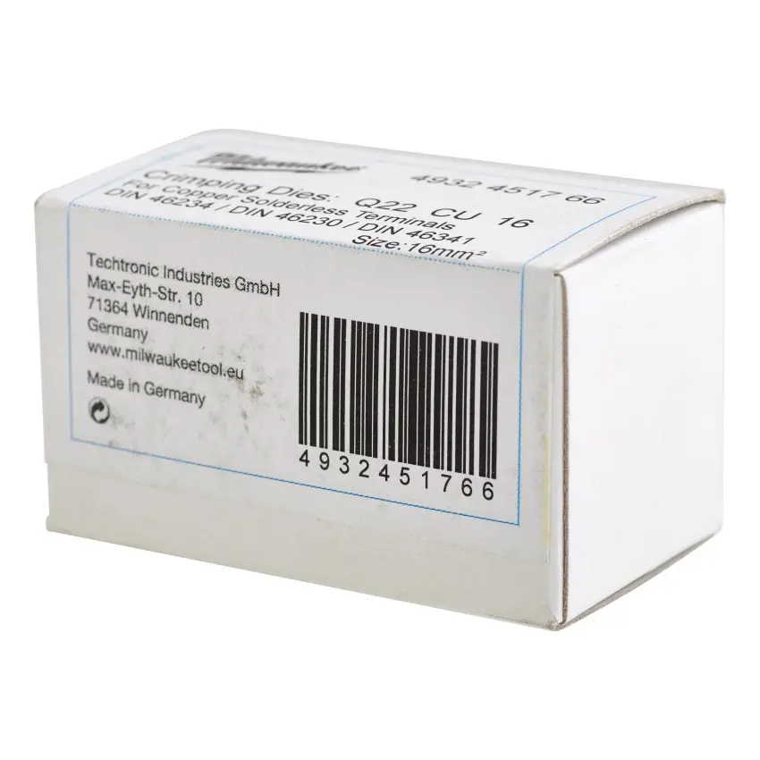 TTI_4932451766--Pack_1.jpg