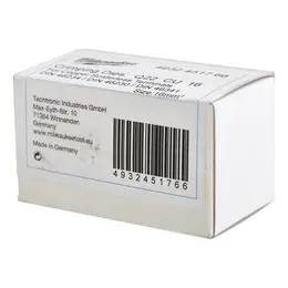 TTI_4932451766--Pack_1.jpg