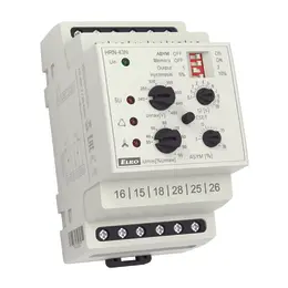 HRN-43N_230.jpg