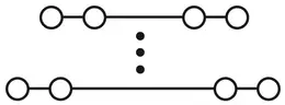 WM_1173840000_schema.jpg