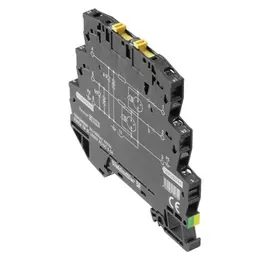 WM_PV_10643900009999.jpg