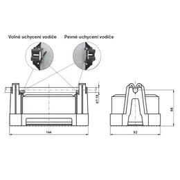 TRM_V251_size.jpg