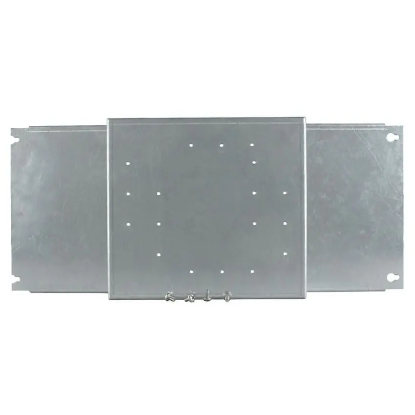 EA_VT00905_L.jpg