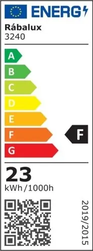 3240-101.jpg