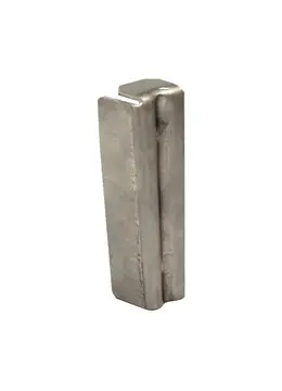 klinek-16.jpg