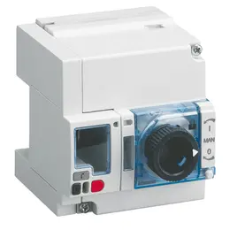 421061-LEGRAND.jpg