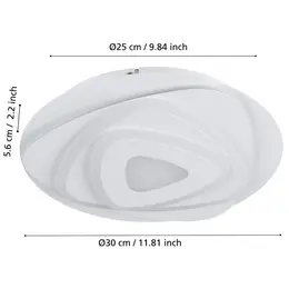 EGL_900863_size.jpg