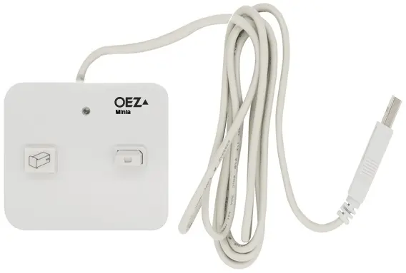 1047642593_MINIA_OD-MA-USB.jpg