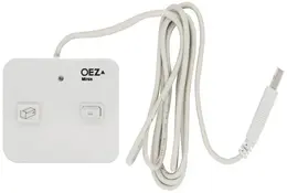 1047642593_MINIA_OD-MA-USB.jpg
