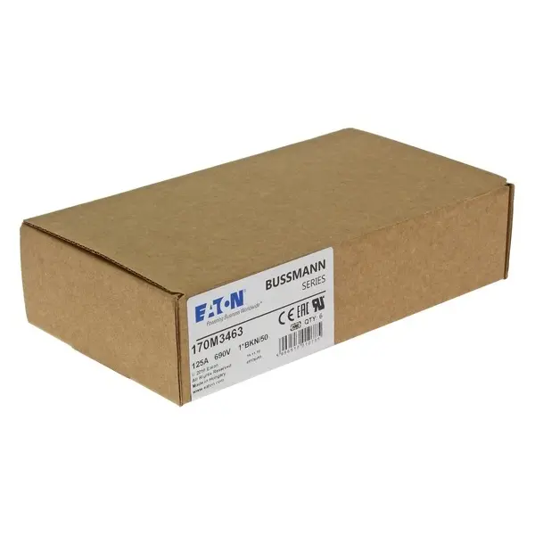 EA_170m3463_pkg.jpg