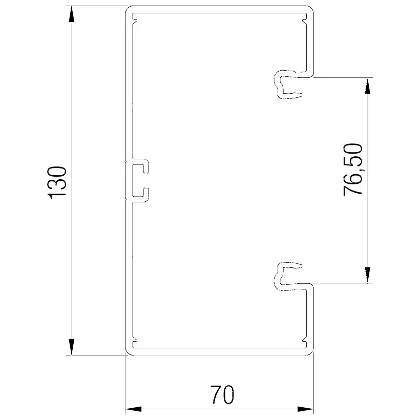 OBO_6274500_MZ1.jpg