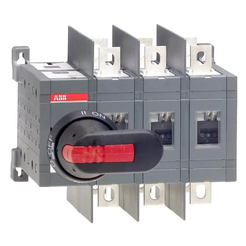 ABB_9IBA038009_master.jpg