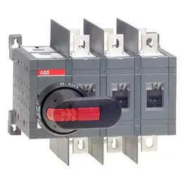 ABB_9IBA038009_master.jpg