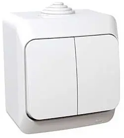 SCH_WDE000550_nahled.jpg