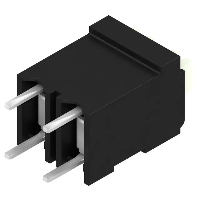 WM_PV_1825960000_iso_back.jpg