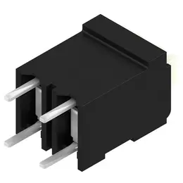WM_PV_1825960000_iso_back.jpg