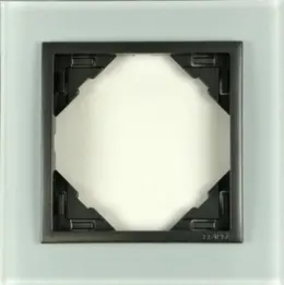 ELK_90910TCS.jpg