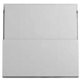 SCH_NU324630_IOP-front_WD19_1500x1500.jpg
