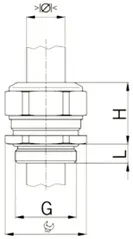 SM_1083_25_rozmer.jpg