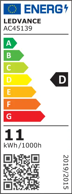 Label_1361284_small_color.png