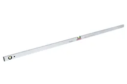 MDB_4783590.jpg
