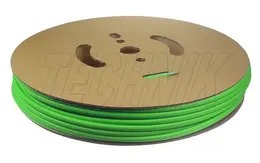 TECH_HTI_R_zelena.jpg