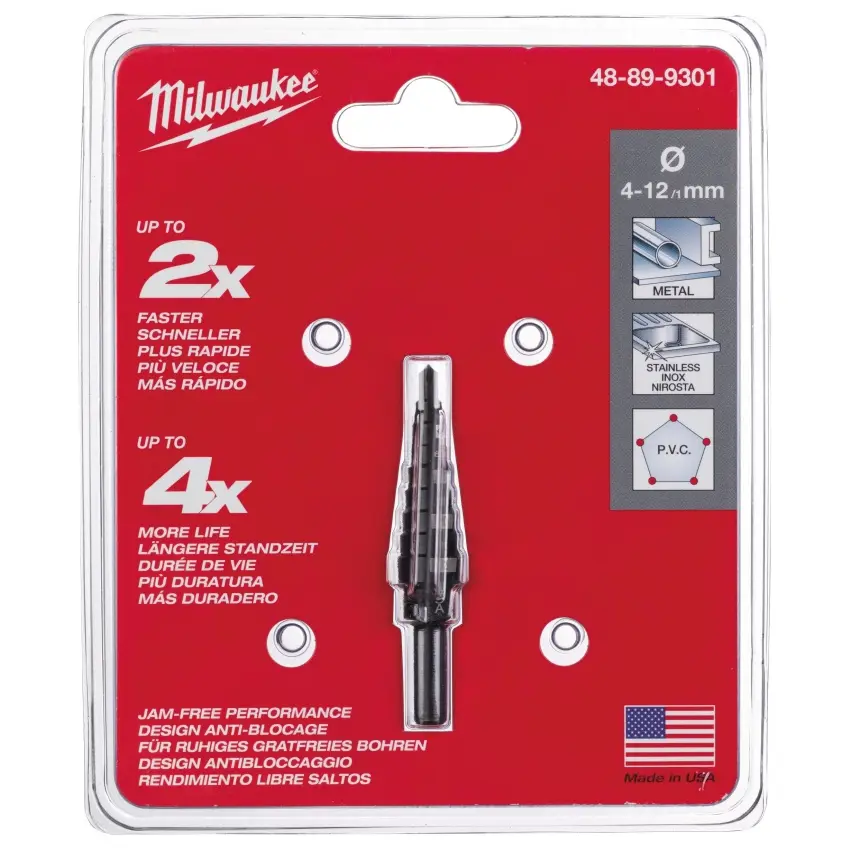 TTI_48899301--Pack_1.jpg