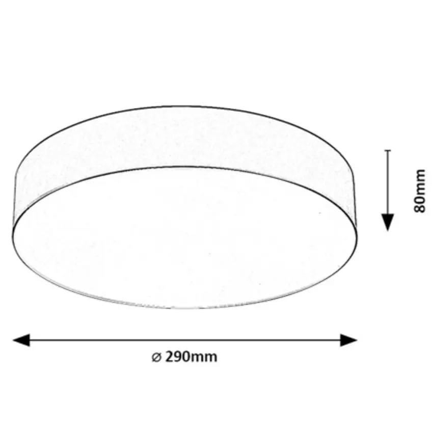 83724455_RABALUX_Foto6.jpg