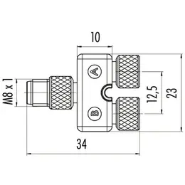83711053_WEIDMULLER_Foto2.jpg