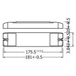 LDV_asset-13064526.jpg