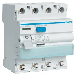 HAG_5QC_CDS425D.jpg