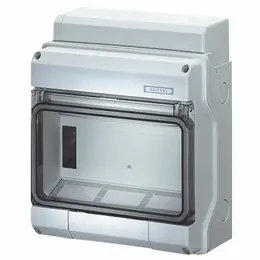 HE_6100058_ETIM_print.jpg