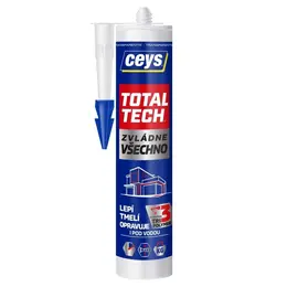 CEYS_42507226.jpg