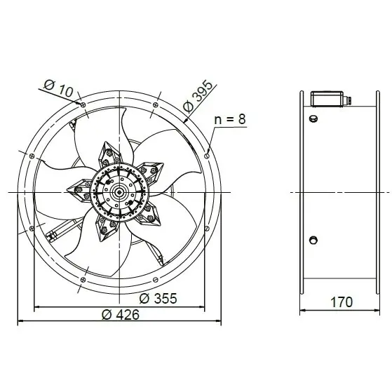83738370_ELEKTRODES_Foto3.jpg