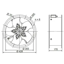 83738370_ELEKTRODES_Foto3.jpg