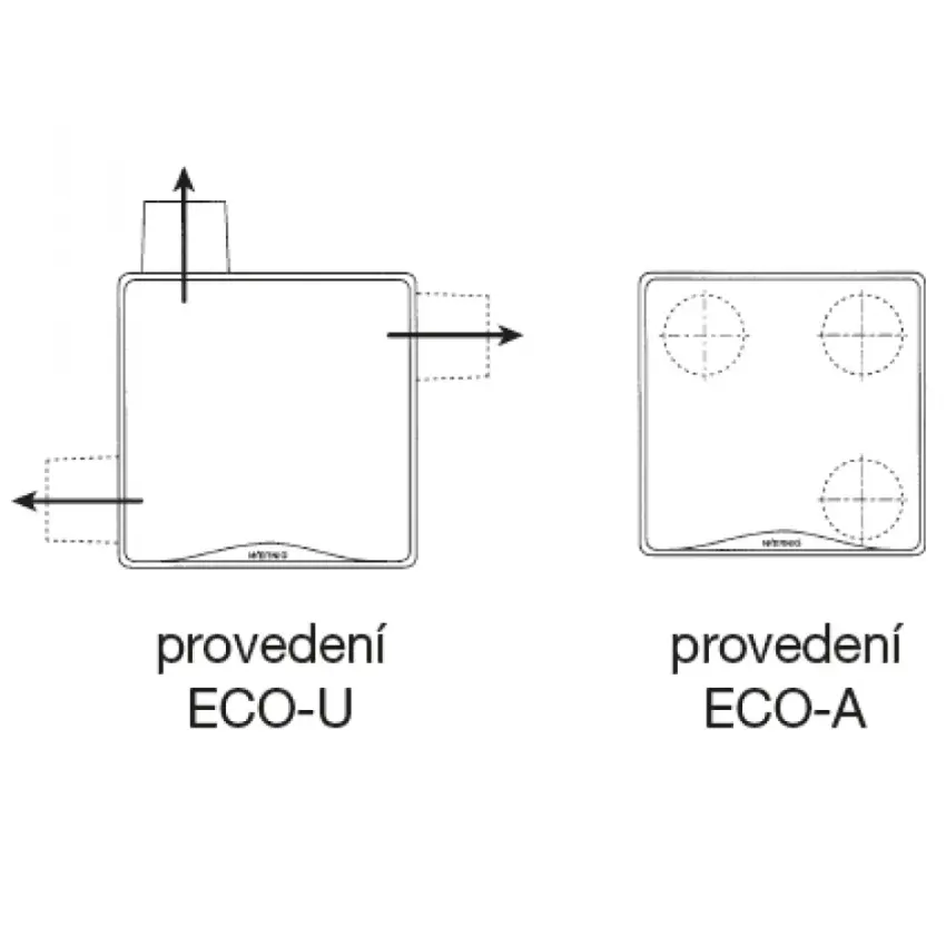 EDV_SILENTECOF90d3.jpg