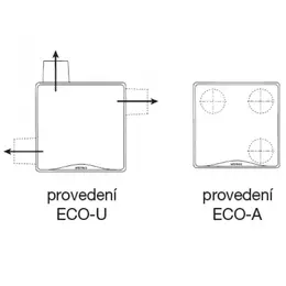 EDV_SILENTECOF90d3.jpg