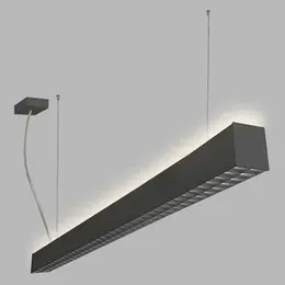 AUL_LED2_3312443.jpg