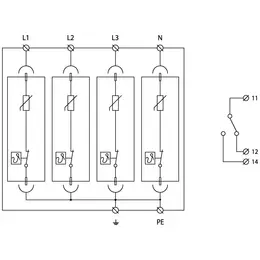 SAL_Z_DA-FLP-SLP_V_4S.jpg