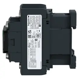 83737245_SCHNEIDER__Foto2.jpg