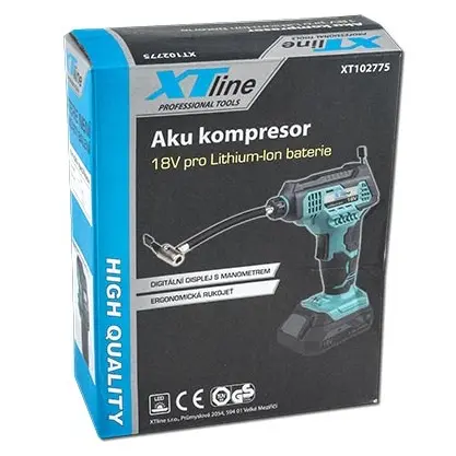 XTL_XT102775_3.jpg