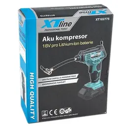 XTL_XT102775_3.jpg