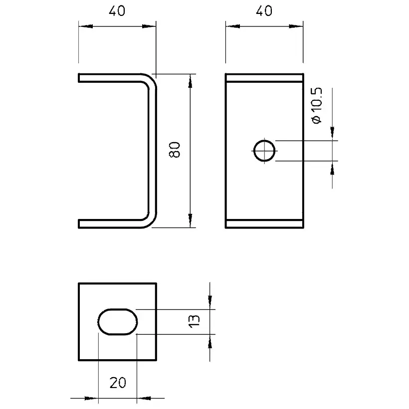 OBO_6356109_MZ2.jpg