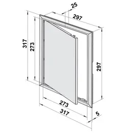 ELEM_9796_3.jpg