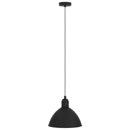 EGL_43878-front.jpg